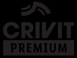 Skibril met meekleurende glazen Premium<CRIVIT Outlet