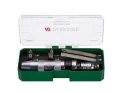 Slagmoersleutelset, schroevendraaierset of moersleutelset<PARKSIDE® Clearance