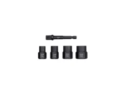 Slagmoersleutelset, schroevendraaierset of moersleutelset<PARKSIDE® Clearance