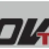 Smart accu 20 V - 4 Ah<PARKSIDE PERFORMANCE®