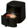 Smart airfryer 5,2 L<SILVERCREST® KITCHEN TOOLS Clearance