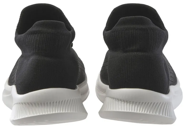 Sneakers<CRIVIT Hot