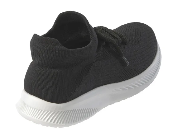 Sneakers<CRIVIT Hot