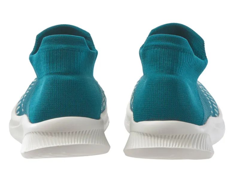 Sneakers<CRIVIT Hot
