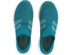 Sneakers<CRIVIT Hot