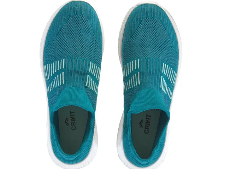 Sneakers<CRIVIT Hot