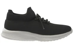 Sneakers<CRIVIT Hot
