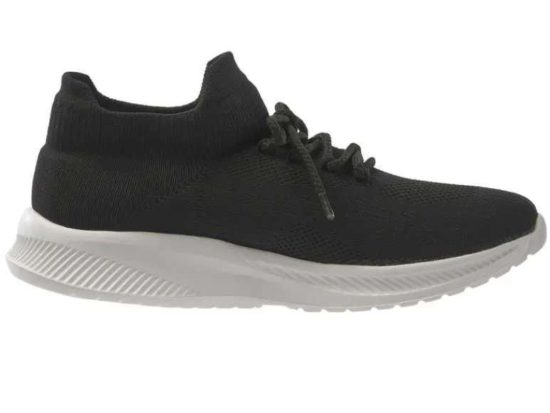 Sneakers<CRIVIT Hot