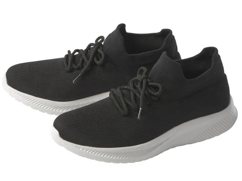 Sneakers<CRIVIT Hot