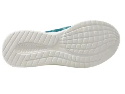 Sneakers<CRIVIT Hot