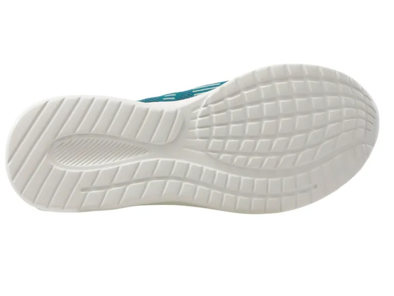 Sneakers<CRIVIT Hot