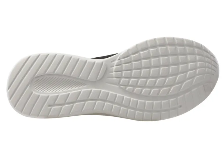 Sneakers<CRIVIT Hot