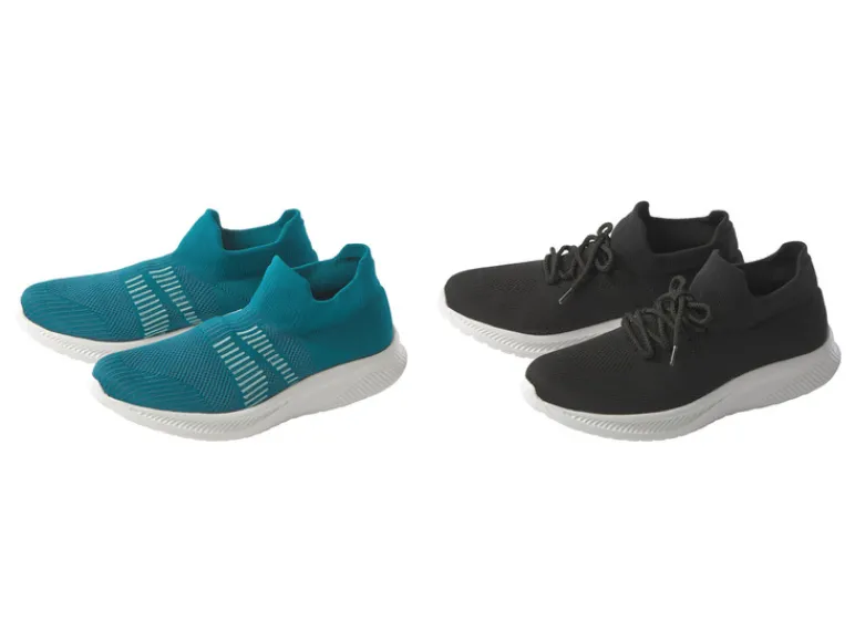 Sneakers<CRIVIT Hot