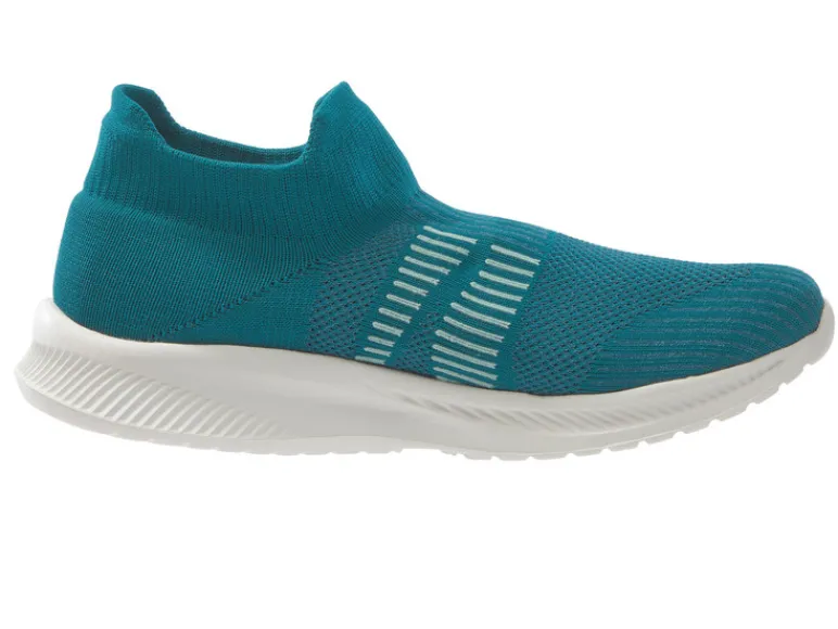Sneakers<CRIVIT Hot