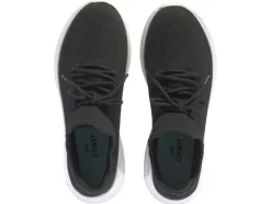Sneakers<CRIVIT Hot