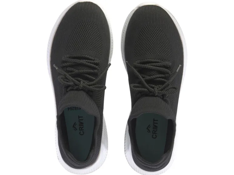 Sneakers<CRIVIT Hot