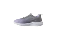 Sneakers<CRIVIT Best