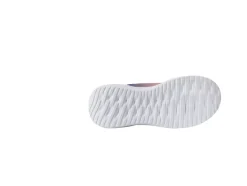 Sneakers<CRIVIT Best