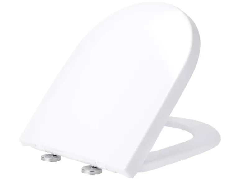 Softclose WC-bril<LIVARNO®