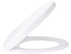 Softclose WC-bril<LIVARNO®