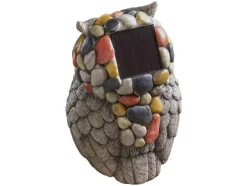 Solar LED-tuindecoratie<LIVARNO home