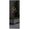 Solar tuinlamp<LIVARNO home Sale
