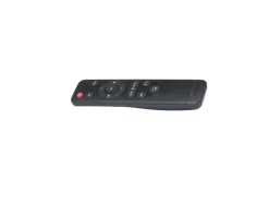 Soundbar<SILVERCREST® Online