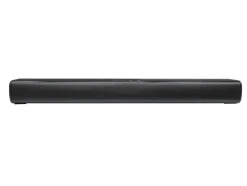Soundbar 2.0 Sound<TRONIC® Best