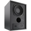 Soundbar met subwoofer<Sharp Sale