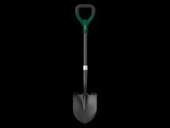 Spade of schop<PARKSIDE® Sale