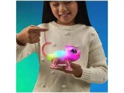 Speelfiguren<Little live pets Online