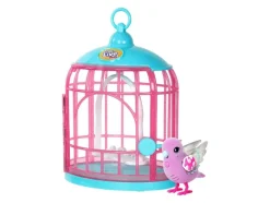 Speelfiguren<Little live pets Online