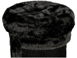 Speelgoed drukreiniger KHB 6<SMOBY Sale
