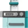 Speelgoed keuken of speelgoed werkbank<lupilu® Clearance