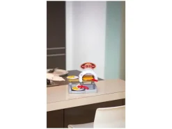 Speelgoed Pizza Station<THEO KLEIN® Hot
