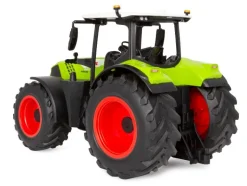Speelgoedtractor Claas Arion 660<JAMARA Online