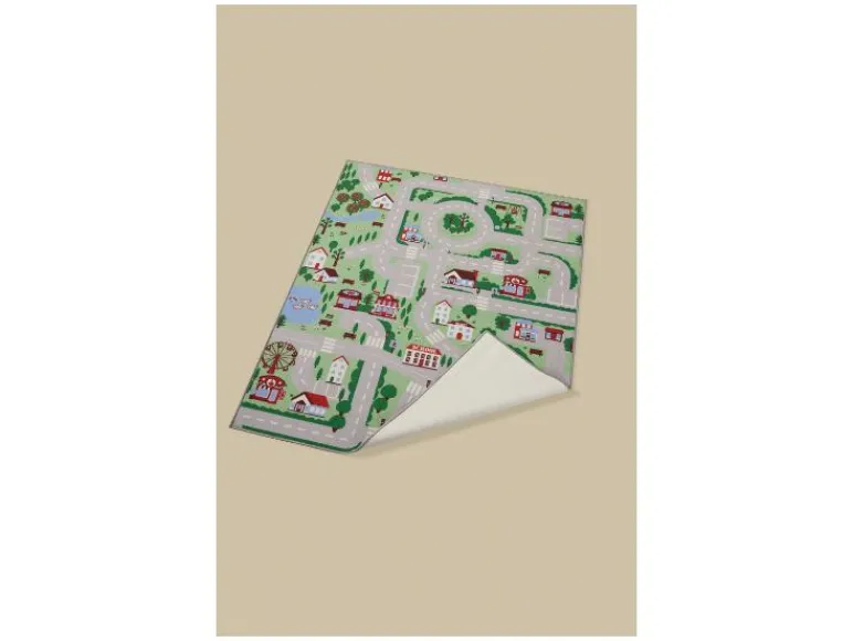 Speelkleed<LIVARNO® Outlet