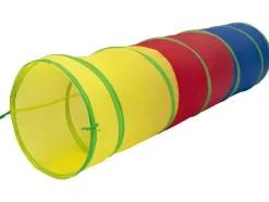 Speeltunnel<lupilu® Outlet