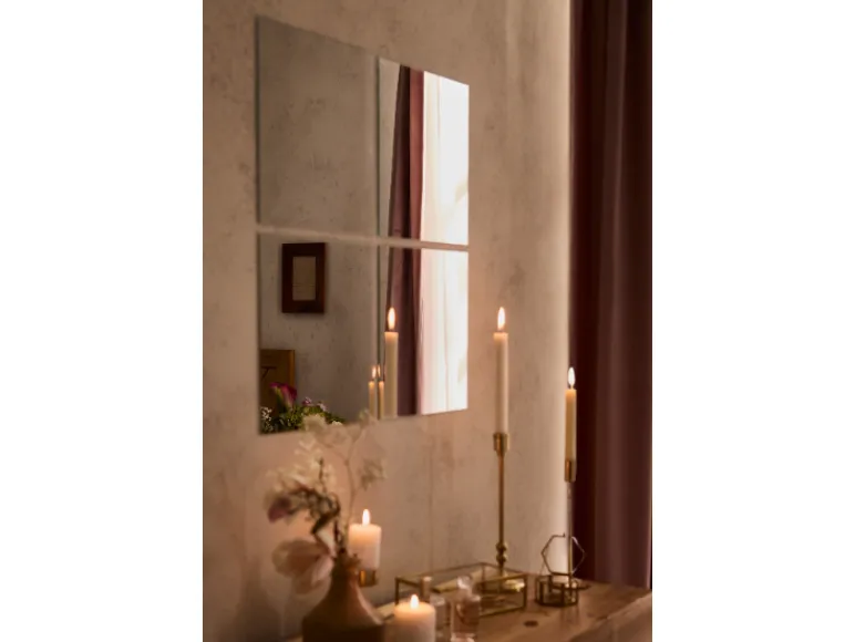 Spiegeltegels<LIVARNO® Outlet