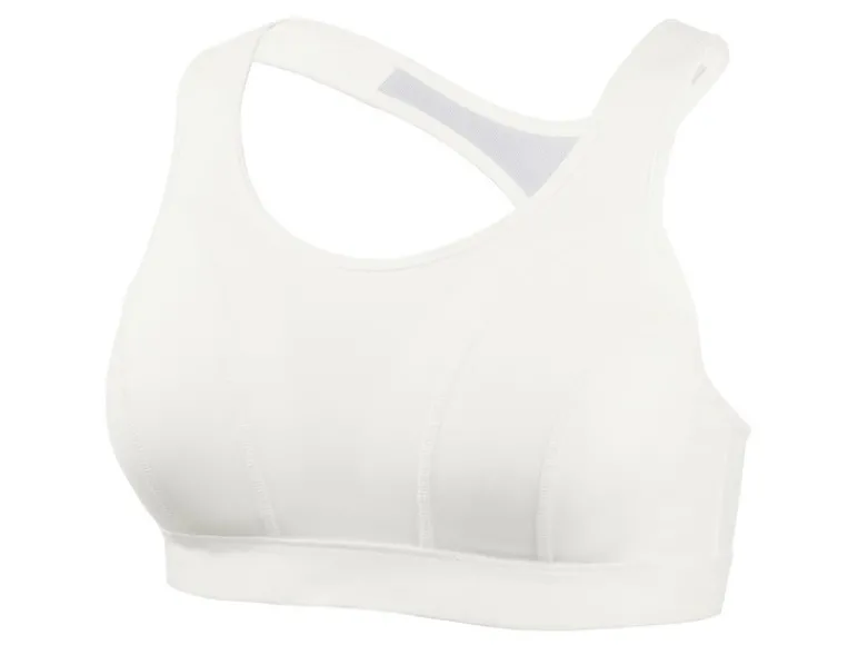 Sport BH<CRIVIT New