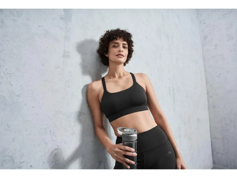 Sport-BH<CRIVIT Outlet