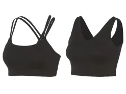 Sport-BH<CRIVIT Outlet