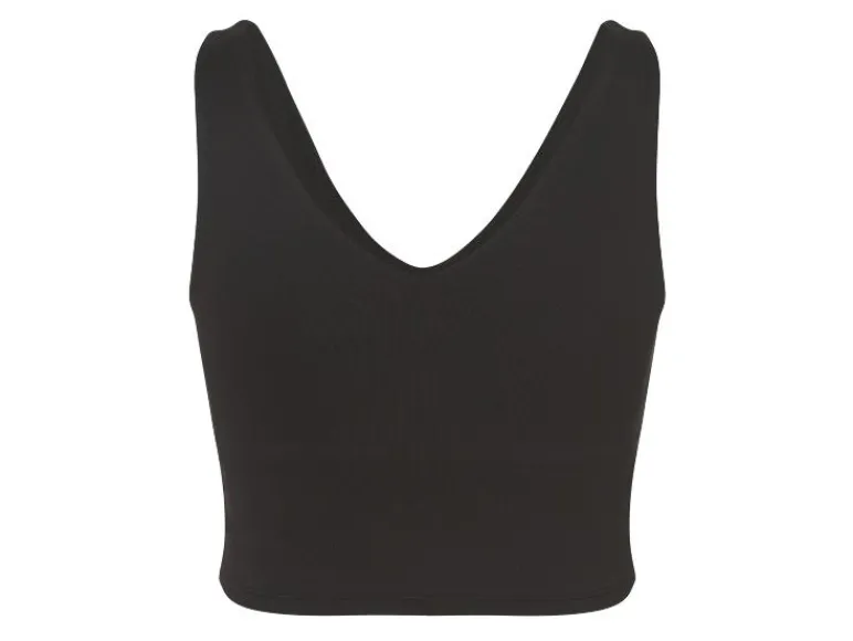 Sport-BH<CRIVIT Outlet