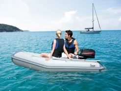 Sportboot set Caspian Pro<Bestway Sale
