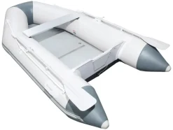 Sportboot set Caspian Pro<Bestway Sale
