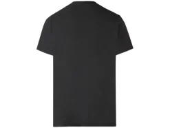 Sportshirt Park 20<Nike Clearance