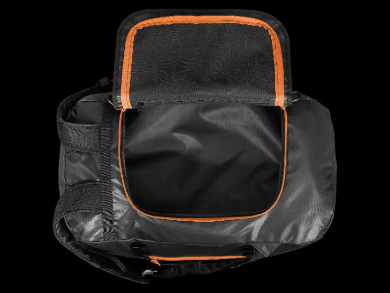 Sporttas 92 L<CRIVIT Online