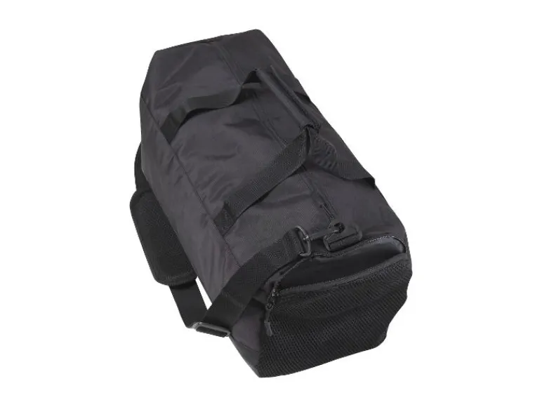 Sporttas of sportrugzak<CRIVIT Discount