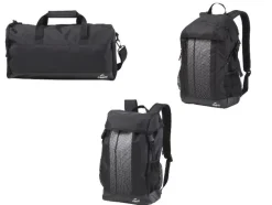 Sporttas of sportrugzak<CRIVIT Discount