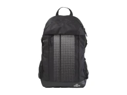 Sporttas of sportrugzak<CRIVIT Discount